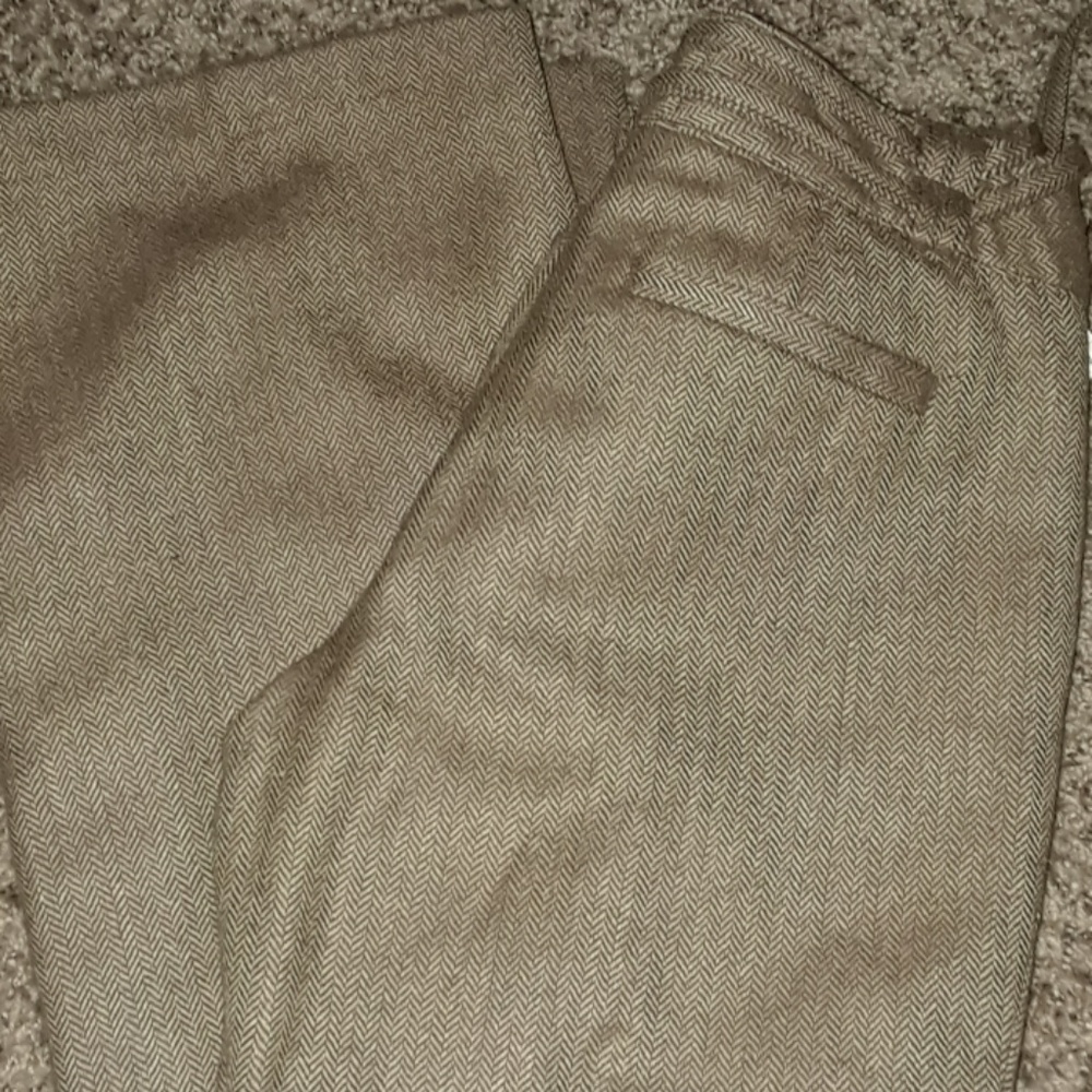 Pants - Picture 4 of 5